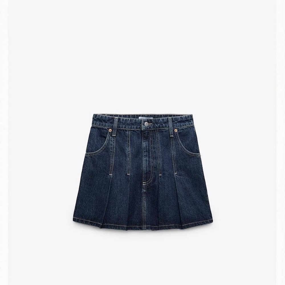 skirts - Picture 2 of 7